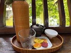 -扬二春炒饭(国庆路总店)