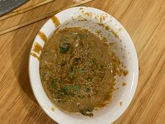 -嬷孙家潮汕牛肉火锅(北京路天河城店)