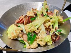 -潇湘阁(汉光百货店)