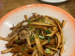 -丰乐餐厅·始于1999·本地老字号