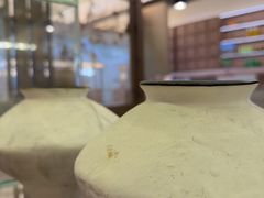 -皇城恒隆广场