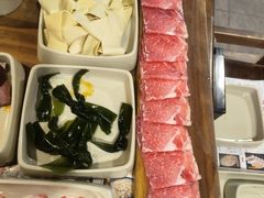 -成都辣满城老火锅(融创茂店)