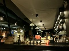 -绿茵阁(体育西分店)