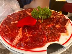 -大龙燚火锅(太古里店)