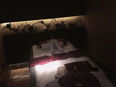 -大桶大足浴(广灵店)