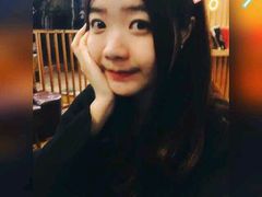 -建国328 本帮小馆·面馆