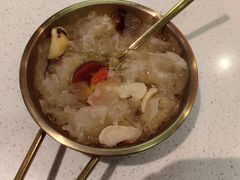 -明腾壹间茶餐厅(新都会花园广场店)
