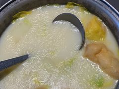 -旺顺阁·北京菜(北辰上品+)