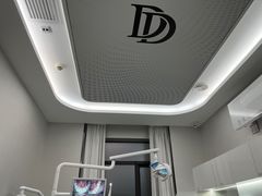 -牙博士口腔品牌连锁(杨浦店)