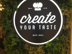 -麦当劳(沙田中心商场店)