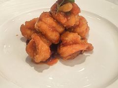 -上海总会SHANGHAICLUB(兴业太古汇店)