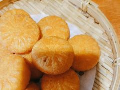 -匠岳·王宝器麻椒鱼(南昌首店)