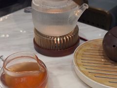 -陶陶居酒家(第十甫路总店)