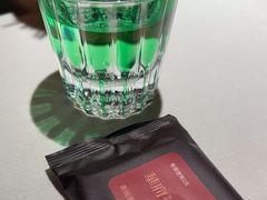 -華府Deluxe(兴业太古汇店)