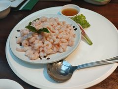 -山外山·林语花园餐厅