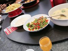 -老山东·山东菜(鲁菜名店)