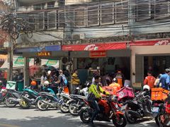 -榮泰米粉湯(Left Shop)