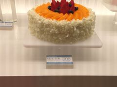 -好利来(乐堤港店)