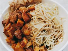 -珊珊小笼馆(仙霞路店)