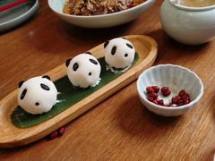 -天府掌柜(九眼桥店)