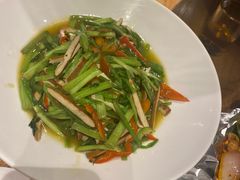 -鸿运楼·舌尖上的徽菜