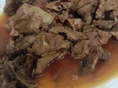 -渔码头食府·20年蓬莱老字号(登州路店)