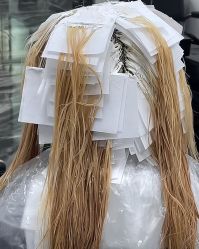 点击看大图 -魔型社烫染店