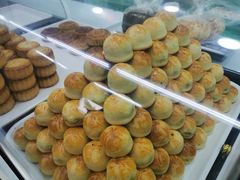 -闻酥园(青羊区文殊坊店)
