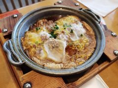 陶板锅-胜博殿日式炸猪排(西红门店)