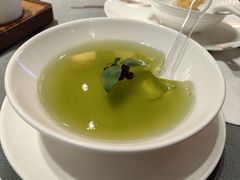 -阿庄新豫菜(航海东路店)