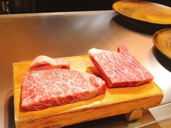 -神户牛排 石田屋(本店)