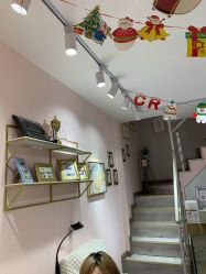点击看大图 -3U美甲美睫皮肤管理