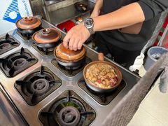 -潮香兴煲仔饭(莲花路店)