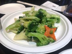 -7fresh七鲜(大族广场店)