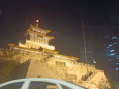 -解放阁