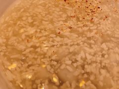 -无锡君来洲际酒店
