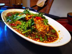 -悦哉·派对·草坪婚礼·围炉煮茶(三圣乡店)