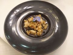 -禅一·静观堂(长寿路店)