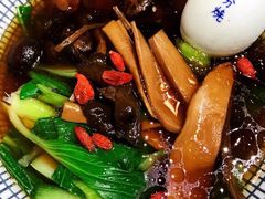 -八珍手工水饺·妈妈的爱(传芳巷店)