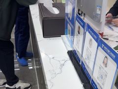 -常熟玉蕙口腔医院