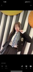 点击看大图 -meland club亲子乐园(重庆万象城店)