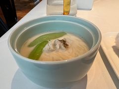 -民国红公馆(老门东店)