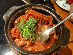 -伙靠·江浙菜(田林路店)