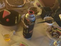 -琶醍壹号•音乐江景餐吧