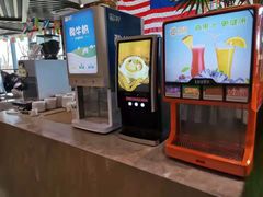 -青岛青龙美爵酒店·阳光海岸西餐厅