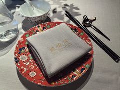 -蘇锦宴·淮扬菜烤鸭·小院(三元桥霄云路店)