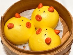 -陶陶居酒家(第十甫路总店)