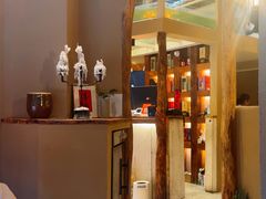 -有才叔的小馆(招商依云曲江店)