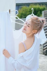 -瞳摄影写真旗舰店