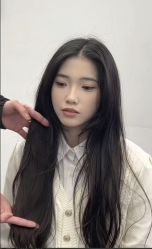 -YESIDO椰岛造型